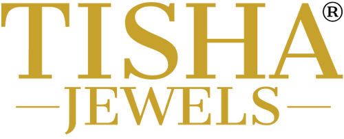 TISHA JEWELS